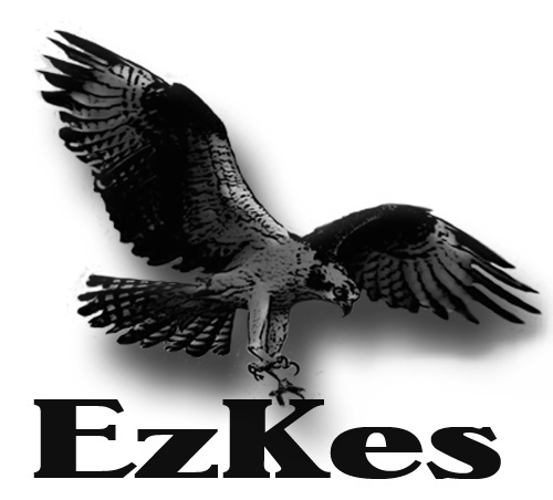 EzKes